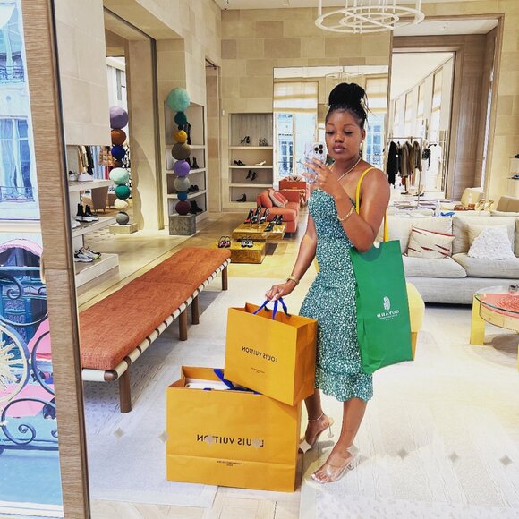 DE POP  same user name - Picture 4 of 6